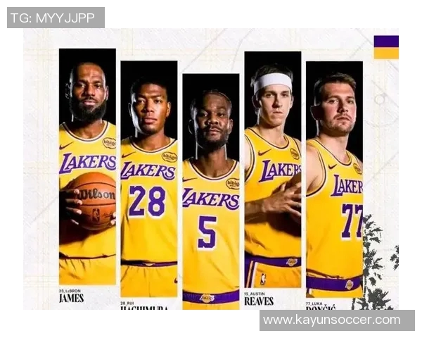 湖人实力强劲但季后赛遇到雷霆掘金火箭依然需谨慎 湖人实力强劲但季后赛遇到雷霆掘金火箭依然需谨慎