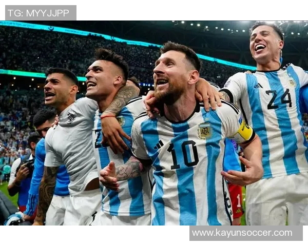 梅西续约成功贝克汉姆合影庆祝梦想继续追逐未来辉煌 梅西续约成功贝克汉姆合影庆祝梦想继续追逐未来辉煌