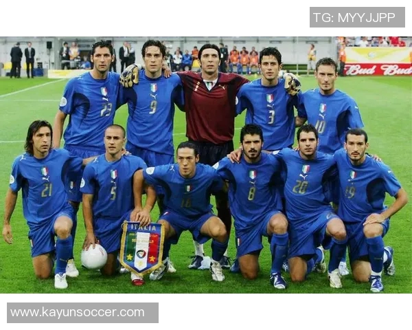 德转统计落选国家队最贵阵容贝林福登领衔总价值达677亿欧元