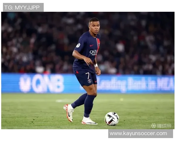 本赛季五大联赛独一无二姆巴佩单场过人10次成功率高达90 本赛季五大联赛独一无二姆巴佩单场过人10次成功率高达90