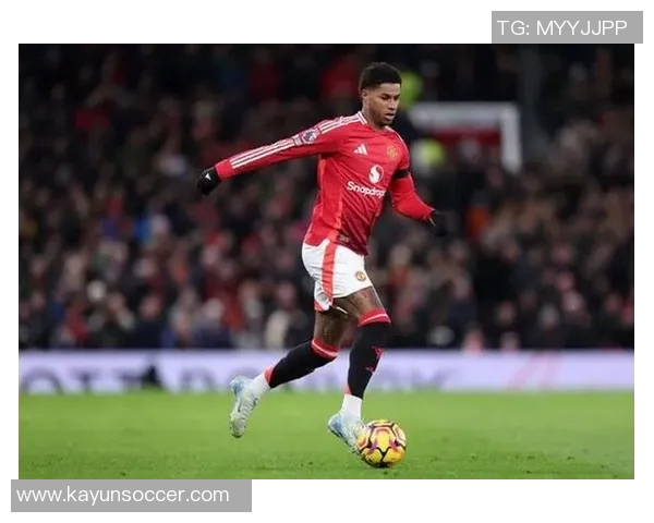 前热刺球探警告拉什福德忠诚度不足不建议热刺引进他