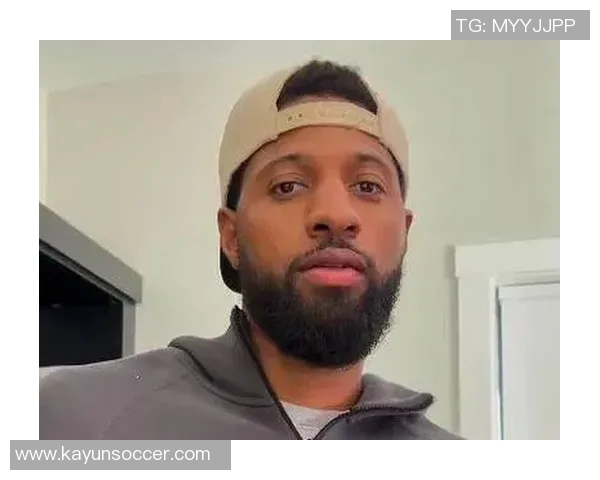 保罗乔治训练状态良好何时复出引发球迷热议 保罗乔治训练状态良好何时复出引发球迷热议