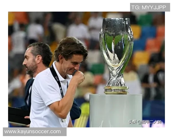 弗兰克确认热刺一月必将引援只谈梅罗不涉及其他球员