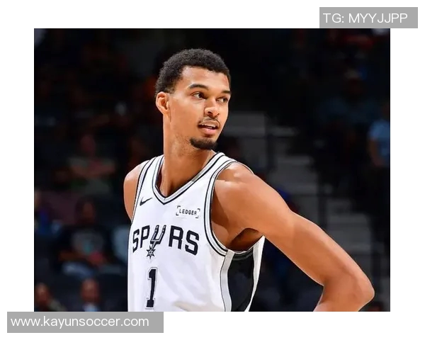 哈珀仅用13场比赛达成150分50助攻成就平追帕克并列马刺队史最快纪录 哈珀仅用13场比赛达成150分50助攻成就平追帕克并列马刺队史最快纪录