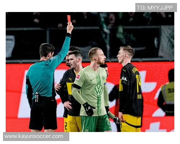 多特蒙德老将格罗斯续约前景不明未来充满变数 多特蒙德老将格罗斯续约前景不明未来充满变数