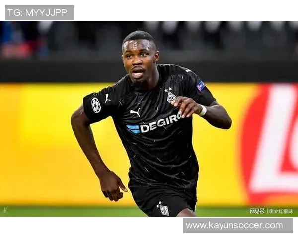 托尼盛赞小图拉姆进化完美称其为意甲最强球员