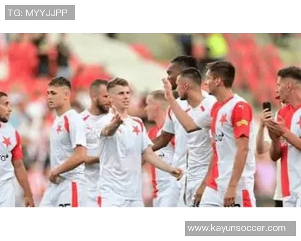 阿森纳客战布拉格斯拉维亚将由阿塞拜疆裁判阿格哈耶夫执法比赛