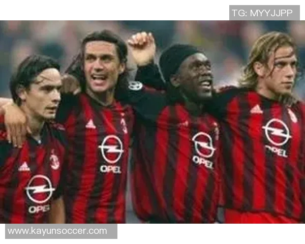 达拉博纳感慨留在切尔西的遗憾博列洛魅力四射备受女性青睐