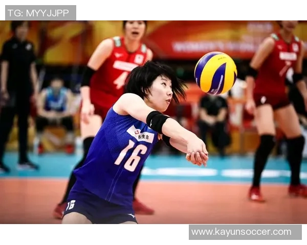 大阪钢巴豪取五连胜锁定亚冠小组第一东方队遭遇五连败尴尬局面