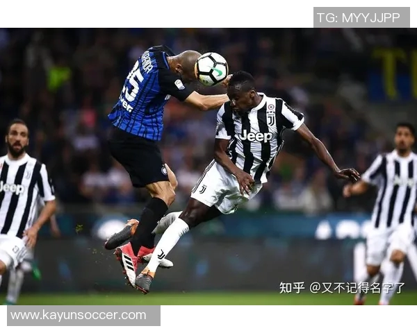 上赛季意甲本土球迷人数统计尤文独占鳌头国米米兰紧随其后 上赛季意甲本土球迷人数统计尤文独占鳌头国米米兰紧随其后