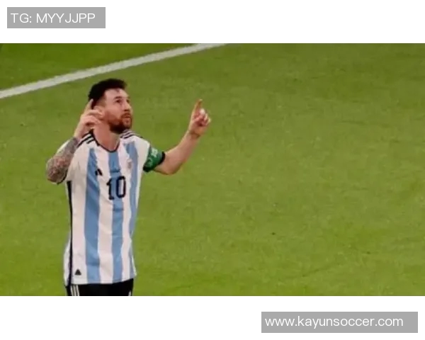 拉波尔塔称梅西为巴萨和足球的伟大传奇致敬时机需谨慎选择