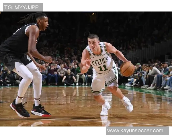 普理查德今日砍下24分谈状态回暖：低谷是成长的机会要勇敢面对