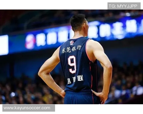 罗齐尔本赛季薪资再创新高生涯总收入突破16亿美元大关