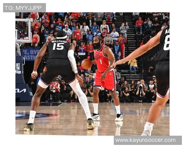 狄龙前往洛杉矶的传闻被辟谣日记称纯属虚构绝无可能发生