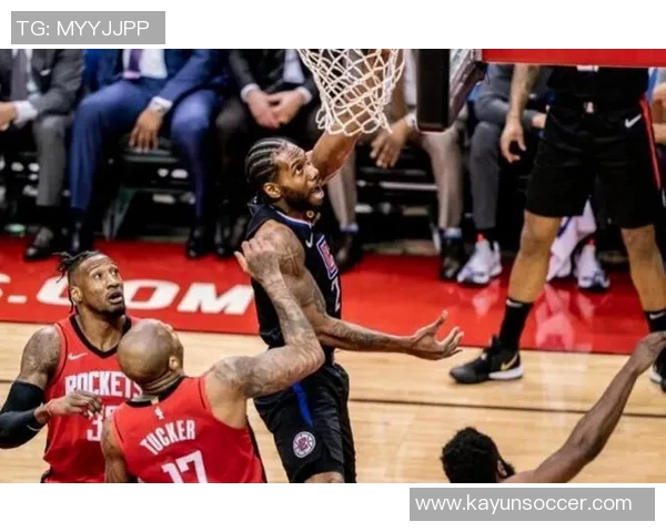 保罗本赛季状态低迷场均仅得25分助攻33真实命中率创职业新低 保罗本赛季状态低迷场均仅得25分助攻33真实命中率创职业新低