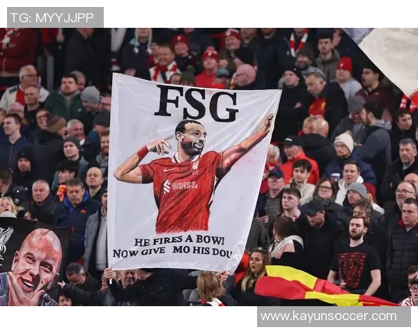 巴黎英超意甲多队争抢里尔官方宣布与18岁中场布阿迪续约至2029年 巴黎英超意甲多队争抢里尔官方宣布与18岁中场布阿迪续约至2029年