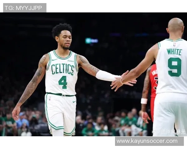 安芬尼西蒙斯谈马祖拉的篮板卡位理念与团队意识培养