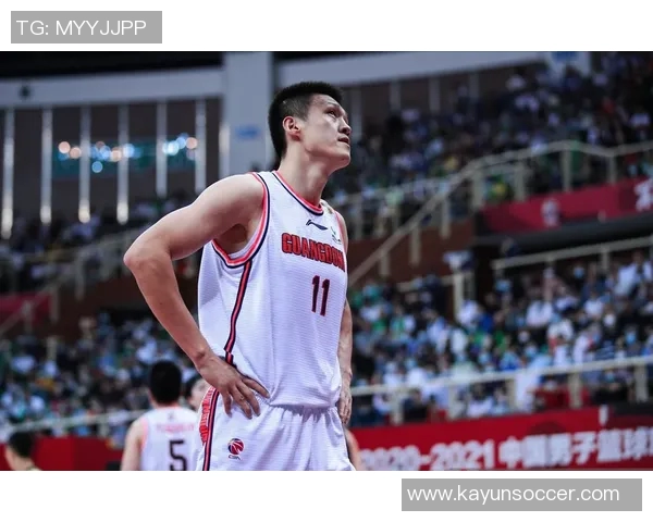 徐杰爆发砍下29分助力广东全运男篮力克江苏全运男篮晋级小组赛