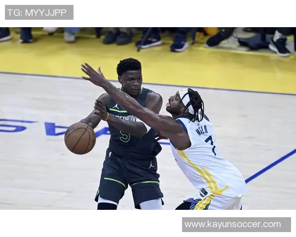 芬奇点评兰德尔终结能力不足华子展现出色进攻机会