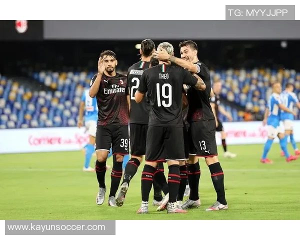 迪洛伦佐期待常规时间战胜米兰力争避免点球大战的紧张局面