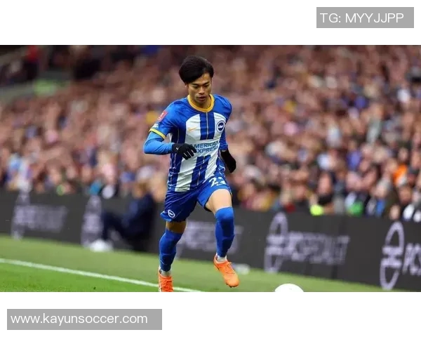 三笘薰回忆点球紧张瞬间退役后渴望挑战网球运动