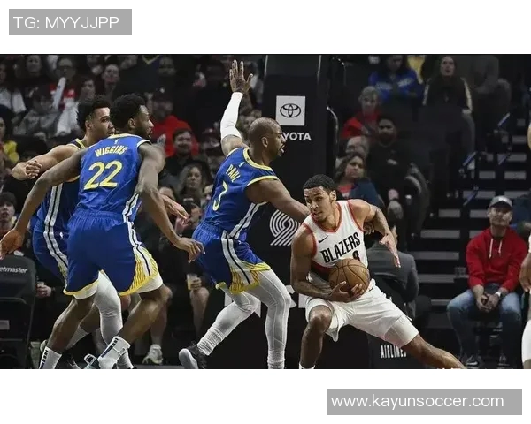 周五竞彩篮球分析：开拓者实力不足勇士三位老将强势回归