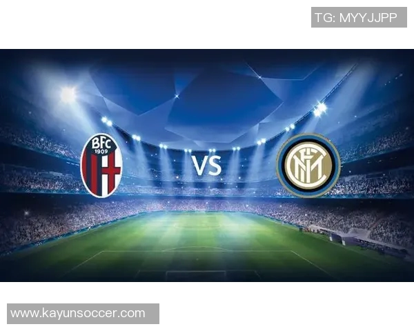 前意甲裁判解析国米点球判罚与帕夫洛维奇黄牌的合理性