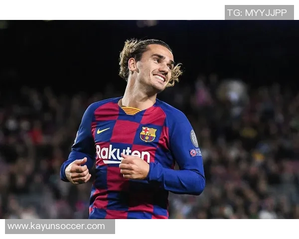 佩德里打破梅西纪录成为西甲150场出战最年轻球员年仅23岁零18天