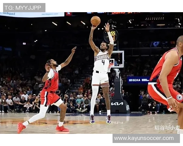 惨败49分太阳主教练称对手表现出色期待下次交手的强势反击 惨败49分太阳主教练称对手表现出色期待下次交手的强势反击