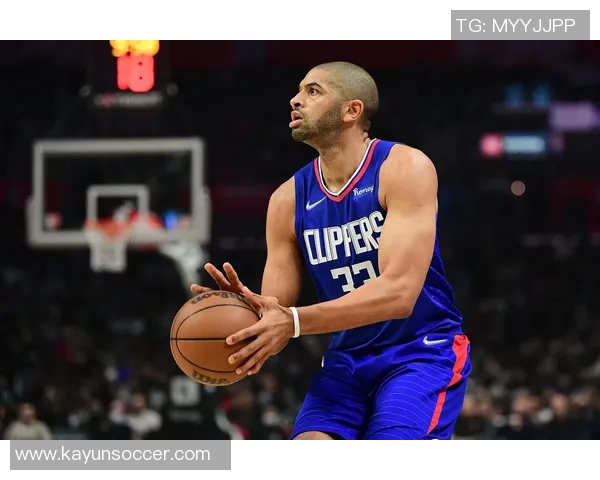 湖人快船之争再升级雷迪克谈道奇球场遭遇嘘声经历 湖人快船之争再升级雷迪克谈道奇球场遭遇嘘声经历