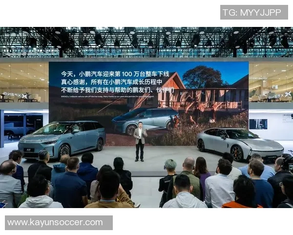 瓦塞尔计划为牙买加男篮效力2026目标直指2028年奥运会辉煌