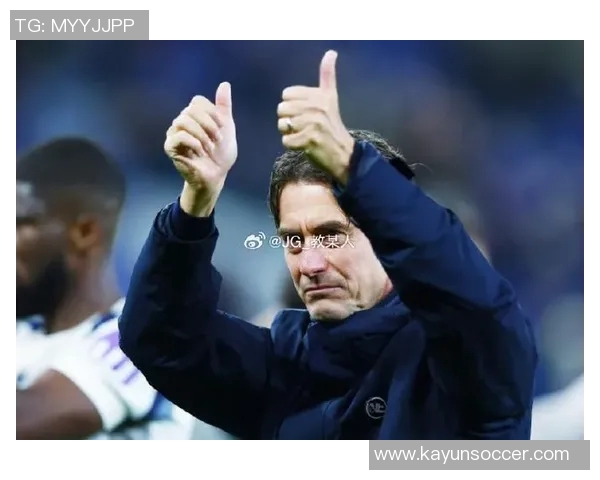 舍伍德感慨阿森纳12月压力山大关键时刻会面临怎样的考验 舍伍德感慨阿森纳12月压力山大关键时刻会面临怎样的考验