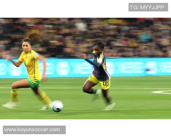 前曼联助教信心满满带领牙买加冲击世界杯目标近在咫尺