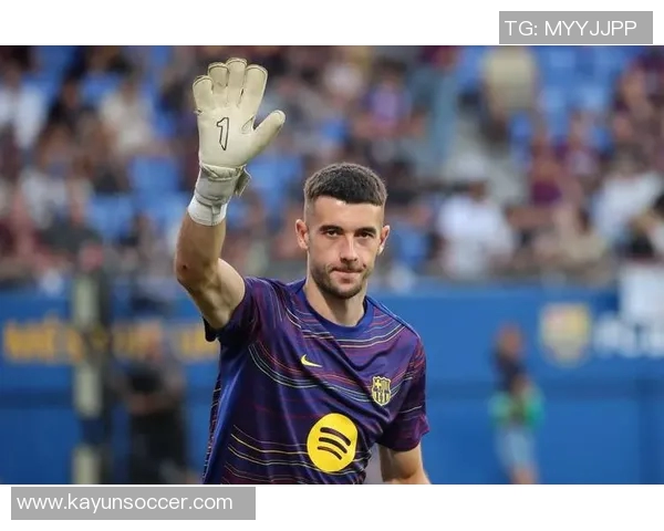 佩德里状态良好参与训练阿劳霍因伤缺席合练情况更新