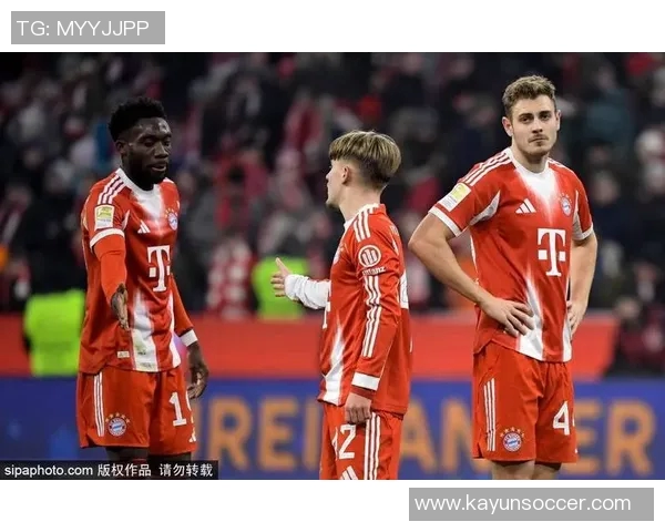 迈阿密国际友谊赛日程揭晓利马联盟与麦德林国民竞技对阵巴萨体育 迈阿密国际友谊赛日程揭晓利马联盟与麦德林国民竞技对阵巴萨体育