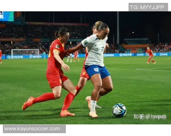 媒体人：中国女足为何选择英格兰热身是否自我贬低请洋帅的必要性何在