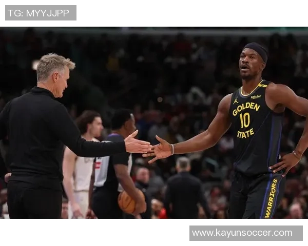 巴特勒半场表现抢眼独自发力16分4板3助力助球队争胜