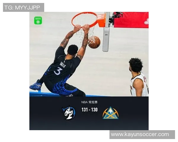 独行侠再创佳绩弗拉格狂砍33分9板9助助球队双杀掘金