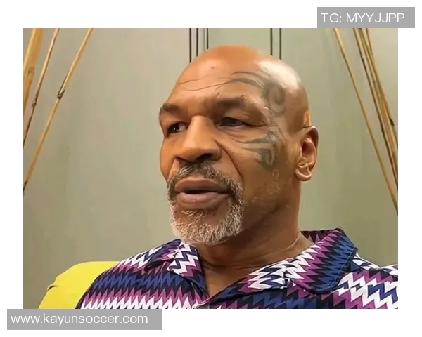 泰森谈首节表现与团队进步直言最自豪的是大家的共同努力