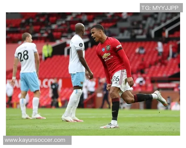 格林伍德即使赢得欧冠金靴也难以短期回归英格兰国家队