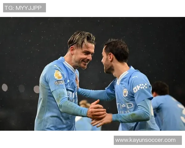 哨声响起后仍需全力封盖米诺特强调绝不能让对手看到球入网