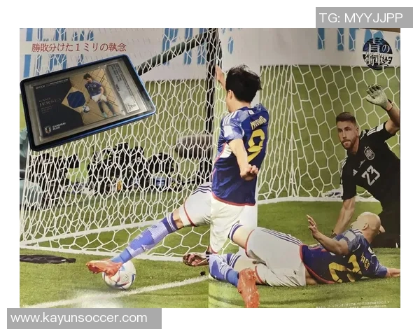 三笘薰回忆点球紧张瞬间退役后渴望挑战网球运动