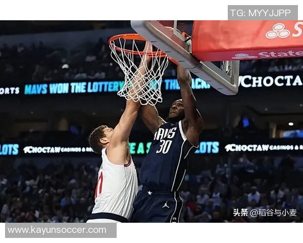 快船替补得分惨淡仅12分独行侠替补火力全开31分差距明显