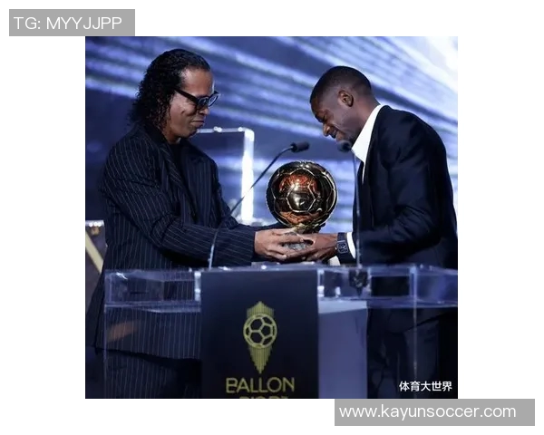 布雷斯特主帅称登贝莱进球多金球奖功劳归队伍