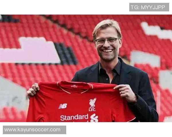 欧文预测利物浦未来五年争冠潜力依旧强大仍是世界顶级球队