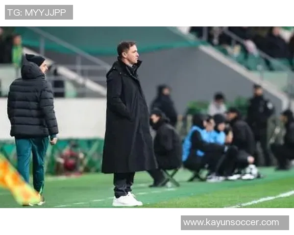 北京国安宣布拉米罗阿马雷担任一线队代理主教练的正式通知