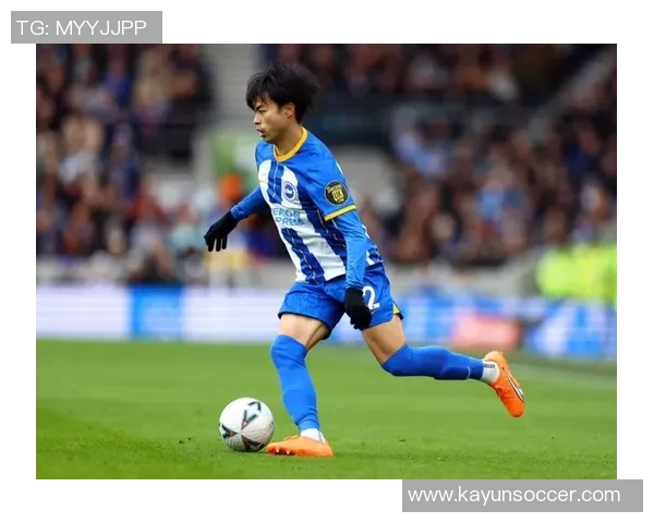 三笘薰回忆点球紧张瞬间退役后渴望挑战网球运动 三笘薰回忆点球紧张瞬间退役后渴望挑战网球运动