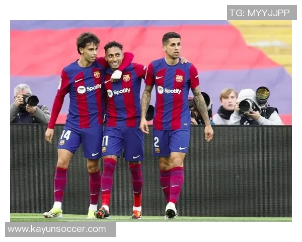 拉菲尼亚复出在即期待对阵毕尔巴鄂竞技时重返赛场 拉菲尼亚复出在即期待对阵毕尔巴鄂竞技时重返赛场