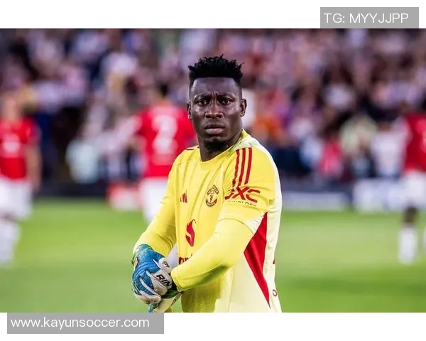 曼联全队表现出色拉什福德霍伊伦双双进球奥纳纳零封对手 曼联全队表现出色拉什福德霍伊伦双双进球奥纳纳零封对手