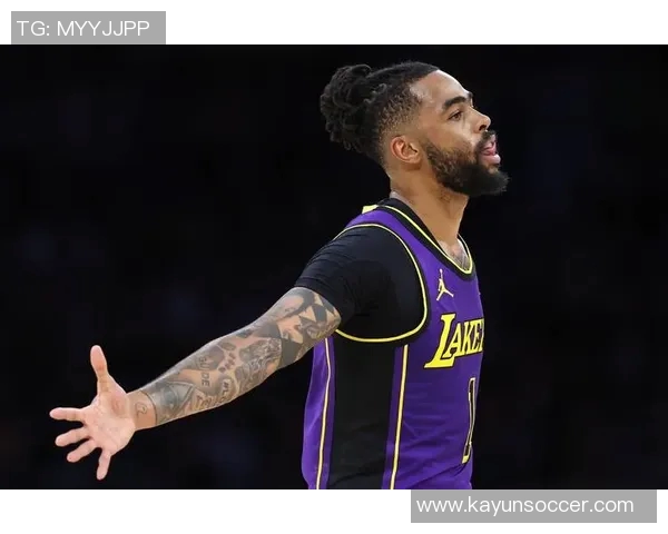 拉塞尔希望球员佩戴小蜜蜂设备主持人担忧信息泄露风险如何应对 拉塞尔希望球员佩戴小蜜蜂设备主持人担忧信息泄露风险如何应对